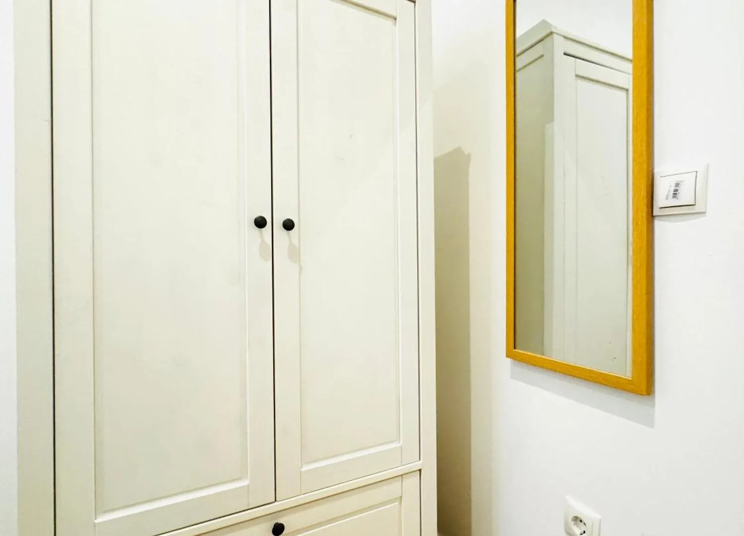 Studio Apartment, 10-Min To Matzleinsdorfer Platz Vienna Apartment