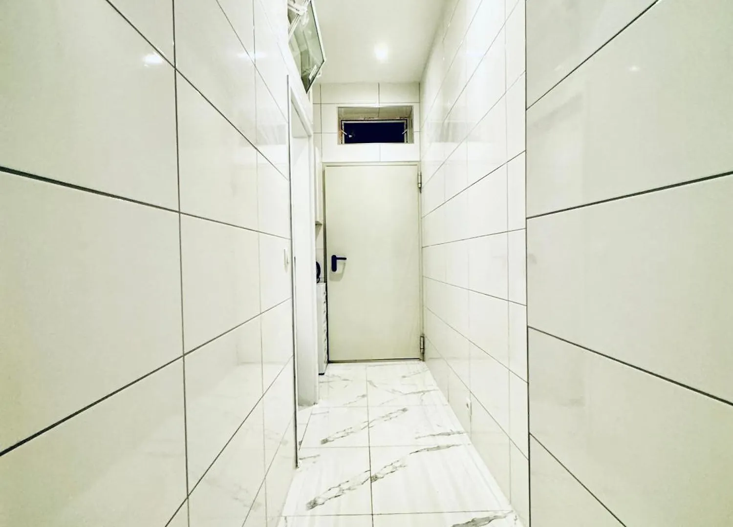 Apartment Studio Apartment, 10-Min To Matzleinsdorfer Platz Vienna