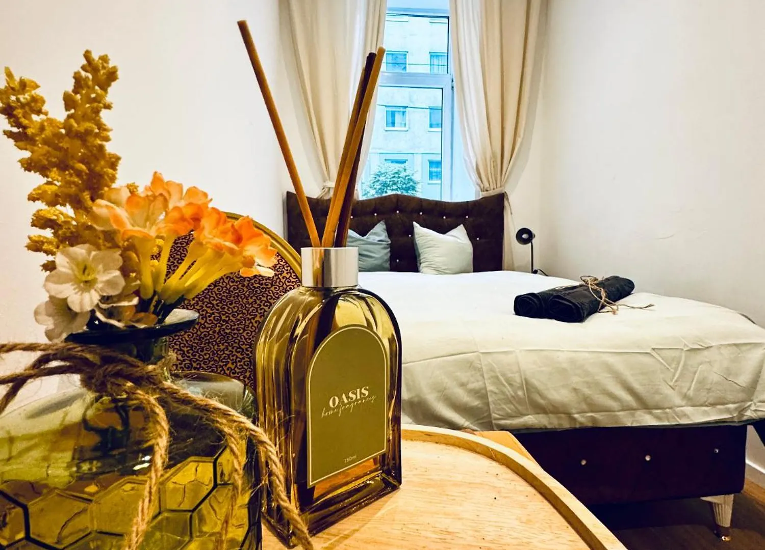 Studio Apartment, 10-Min To Matzleinsdorfer Platz Vienna