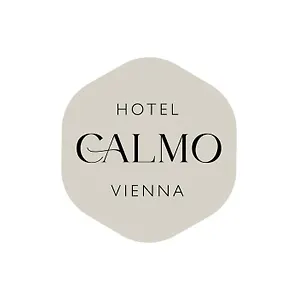 Hotell Calmo, Wien